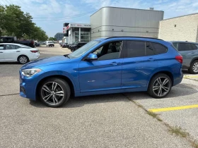BMW X1 * xDrive28i * АВТОКРЕДИТ БЕЗ ПЪРВОНАЧАЛНА ВНОСКА* | Auto.bg — изображение 2 BMW X1 * xDrive28i * АВТОКРЕДИТ БЕЗ ПЪРВОНАЧАЛНА ВНОСКА* | Auto.bg — изображение 2