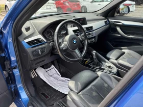 BMW X1 * xDrive28i * АВТОКРЕДИТ БЕЗ ПЪРВОНАЧАЛНА ВНОСКА* | Auto.bg — изображение 5 BMW X1 * xDrive28i * АВТОКРЕДИТ БЕЗ ПЪРВОНАЧАЛНА ВНОСКА* | Auto.bg — изображение 5