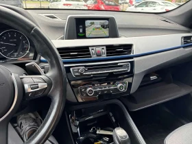 BMW X1 * xDrive28i * АВТОКРЕДИТ БЕЗ ПЪРВОНАЧАЛНА ВНОСКА* | Auto.bg — изображение 9 BMW X1 * xDrive28i * АВТОКРЕДИТ БЕЗ ПЪРВОНАЧАЛНА ВНОСКА* | Auto.bg — изображение 9