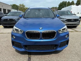 BMW X1 * xDrive28i * АВТОКРЕДИТ БЕЗ ПЪРВОНАЧАЛНА ВНОСКА* | Auto.bg — изображение 6 BMW X1 * xDrive28i * АВТОКРЕДИТ БЕЗ ПЪРВОНАЧАЛНА ВНОСКА* | Auto.bg — изображение 6
