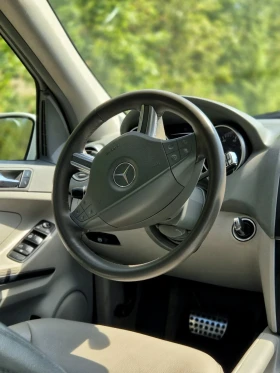 Mercedes-Benz ML 350 - 6000 € - 19287479 5 | Car24.bg Mercedes-Benz ML 350 - 6000 € - 19287479 5