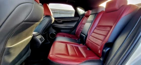 Lexus NX 300h - 15500 € - 37678191 9 | Car24.bg Lexus NX 300h - 15500 € - 37678191 9