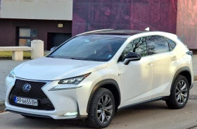 Lexus NX 300h - Car24.bg Lexus NX 300h