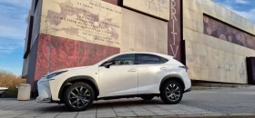 Lexus NX 300h - 15500 € - 37678191 5 | Car24.bg Lexus NX 300h - 15500 € - 37678191 5