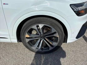 Audi Q8 Technik / Matrix / 360 / Distronic / B&O / Carfax - 38000 € - 80552528 7 | Car24.bg Audi Q8 Technik / Matrix / 360 / Distronic / B&O / Carfax - 38000 € - 80552528 7