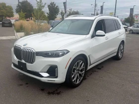BMW X7 * xDrive40i * CARFAX *