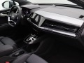 Audi Q4 50/ E-Tron/ QUATTRO/ S-LINE/ HEAD UP/ CAMERA/ LED/ - [13] 