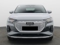 Audi Q4 50/ E-Tron/ QUATTRO/ S-LINE/ HEAD UP/ CAMERA/ LED/ - [3] 