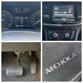 Opel Mokka 1.4Т#4Х4#АВТОМАТ#71950КМ#УНИКАТ! - [11] 