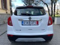 Opel Mokka 1.4Т#4Х4#АВТОМАТ#71950КМ#УНИКАТ! - [4] 