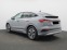 Обява за продажба на Audi Q4 50/ E-Tron/ QUATTRO/ S-LINE/ HEAD UP/ CAMERA/ LED/ ~ 118 656 лв. - изображение 4