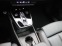 Обява за продажба на Audi Q4 50/ E-Tron/ QUATTRO/ S-LINE/ HEAD UP/ CAMERA/ LED/ ~ 118 656 лв. - изображение 9