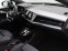 Обява за продажба на Audi Q4 50/ E-Tron/ QUATTRO/ S-LINE/ HEAD UP/ CAMERA/ LED/ ~ 118 656 лв. - изображение 11