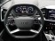 Обява за продажба на Audi Q4 50/ E-Tron/ QUATTRO/ S-LINE/ HEAD UP/ CAMERA/ LED/ ~ 118 656 лв. - изображение 7
