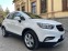 Обява за продажба на Opel Mokka 1.4Т#4Х4#АВТОМАТ#71950КМ#УНИКАТ! ~30 900 лв. - изображение 3