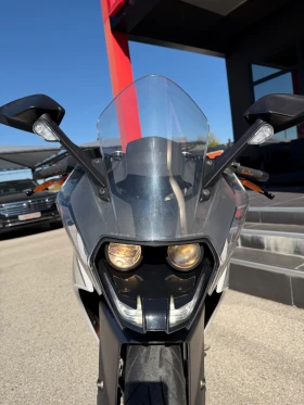 Ktm RC8 RC 390* ABS* ARROW* A2 | Auto.bg — изображение 7 Ktm RC8 RC 390* ABS* ARROW* A2 | Auto.bg — изображение 7