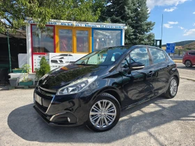 Peugeot 208 1.6HDi-Facelift-Evro6B - Car24.bg Peugeot 208 1.6HDi-Facelift-Evro6B