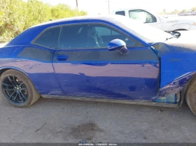 Dodge Challenger 2021 DODGE CHALLENGER RT SCAT PACK - 42900 лв. / 21934.42 € - 22766141 5 | Car24.bg Dodge Challenger 2021 DODGE CHALLENGER RT SCAT PACK - 42900 лв. / 21934.42 € - 22766141 5