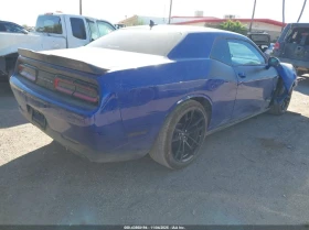 Dodge Challenger 2021 DODGE CHALLENGER RT SCAT PACK - 42900 лв. / 21934.42 € - 22766141 9 | Car24.bg Dodge Challenger 2021 DODGE CHALLENGER RT SCAT PACK - 42900 лв. / 21934.42 € - 22766141 9