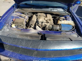 Dodge Challenger 2021 DODGE CHALLENGER RT SCAT PACK - 42900 лв. / 21934.42 € - 22766141 13 | Car24.bg Dodge Challenger 2021 DODGE CHALLENGER RT SCAT PACK - 42900 лв. / 21934.42 € - 22766141 13