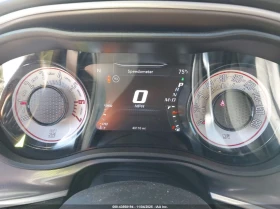 Dodge Challenger 2021 DODGE CHALLENGER RT SCAT PACK - 42900 лв. / 21934.42 € - 22766141 10 | Car24.bg Dodge Challenger 2021 DODGE CHALLENGER RT SCAT PACK - 42900 лв. / 21934.42 € - 22766141 10