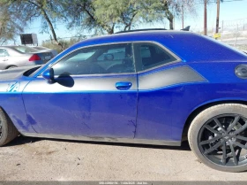 Dodge Challenger 2021 DODGE CHALLENGER RT SCAT PACK - 42900 лв. / 21934.42 € - 22766141 6 | Car24.bg Dodge Challenger 2021 DODGE CHALLENGER RT SCAT PACK - 42900 лв. / 21934.42 € - 22766141 6