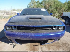 Dodge Challenger 2021 DODGE CHALLENGER RT SCAT PACK - 42900 лв. / 21934.42 € - 22766141 2 | Car24.bg Dodge Challenger 2021 DODGE CHALLENGER RT SCAT PACK - 42900 лв. / 21934.42 € - 22766141 2