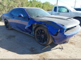 Dodge Challenger 2021 DODGE CHALLENGER RT SCAT PACK - 42900 лв. / 21934.42 € - 22766141 3 | Car24.bg Dodge Challenger 2021 DODGE CHALLENGER RT SCAT PACK - 42900 лв. / 21934.42 € - 22766141 3