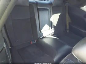 Dodge Challenger 2021 DODGE CHALLENGER RT SCAT PACK - 42900 лв. / 21934.42 € - 22766141 12 | Car24.bg Dodge Challenger 2021 DODGE CHALLENGER RT SCAT PACK - 42900 лв. / 21934.42 € - 22766141 12