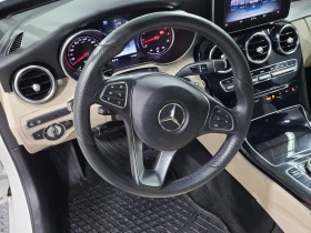 Mercedes-Benz C 300 * CARFAX * БЕЗ ПЪРВОНАЧАЛНА ВНОСКА - 27100 лв. / 13856.01 € - 83747057 11 | Car24.bg Mercedes-Benz C 300 * CARFAX * БЕЗ ПЪРВОНАЧАЛНА ВНОСКА - 27100 лв. / 13856.01 € - 83747057 11