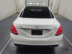 Mercedes-Benz C 300 * CARFAX * БЕЗ ПЪРВОНАЧАЛНА ВНОСКА - 27100 лв. / 13856.01 € - 83747057 6 | Car24.bg Mercedes-Benz C 300 * CARFAX * БЕЗ ПЪРВОНАЧАЛНА ВНОСКА - 27100 лв. / 13856.01 € - 83747057 6