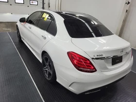 Mercedes-Benz C 300 * CARFAX * БЕЗ ПЪРВОНАЧАЛНА ВНОСКА - 27100 лв. / 13856.01 € - 83747057 4 | Car24.bg Mercedes-Benz C 300 * CARFAX * БЕЗ ПЪРВОНАЧАЛНА ВНОСКА - 27100 лв. / 13856.01 € - 83747057 4