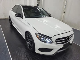 Mercedes-Benz C 300 * CARFAX * БЕЗ ПЪРВОНАЧАЛНА ВНОСКА - 27100 лв. / 13856.01 € - 83747057 2 | Car24.bg Mercedes-Benz C 300 * CARFAX * БЕЗ ПЪРВОНАЧАЛНА ВНОСКА - 27100 лв. / 13856.01 € - 83747057 2