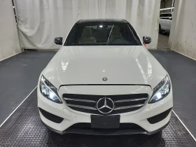Mercedes-Benz C 300 * CARFAX * БЕЗ ПЪРВОНАЧАЛНА ВНОСКА - 27100 лв. / 13856.01 € - 83747057 7 | Car24.bg Mercedes-Benz C 300 * CARFAX * БЕЗ ПЪРВОНАЧАЛНА ВНОСКА - 27100 лв. / 13856.01 € - 83747057 7