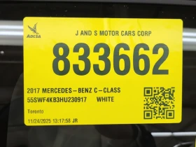 Mercedes-Benz C 300 * CARFAX * БЕЗ ПЪРВОНАЧАЛНА ВНОСКА - 27100 лв. / 13856.01 € - 83747057 14 | Car24.bg Mercedes-Benz C 300 * CARFAX * БЕЗ ПЪРВОНАЧАЛНА ВНОСКА - 27100 лв. / 13856.01 € - 83747057 14