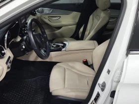 Mercedes-Benz C 300 * CARFAX * БЕЗ ПЪРВОНАЧАЛНА ВНОСКА - 27100 лв. / 13856.01 € - 83747057 5 | Car24.bg Mercedes-Benz C 300 * CARFAX * БЕЗ ПЪРВОНАЧАЛНА ВНОСКА - 27100 лв. / 13856.01 € - 83747057 5