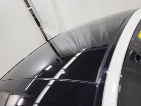 Mercedes-Benz C 300 * CARFAX * БЕЗ ПЪРВОНАЧАЛНА ВНОСКА - 27100 лв. / 13856.01 € - 83747057 8 | Car24.bg Mercedes-Benz C 300 * CARFAX * БЕЗ ПЪРВОНАЧАЛНА ВНОСКА - 27100 лв. / 13856.01 € - 83747057 8