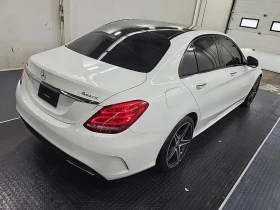 Mercedes-Benz C 300 * CARFAX * БЕЗ ПЪРВОНАЧАЛНА ВНОСКА - 27100 лв. / 13856.01 € - 83747057 3 | Car24.bg Mercedes-Benz C 300 * CARFAX * БЕЗ ПЪРВОНАЧАЛНА ВНОСКА - 27100 лв. / 13856.01 € - 83747057 3