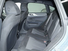 BMW i4 40 xDrive M Sport Paket - 107000 лв. / 54708.23 € - 40407870 8 | Car24.bg BMW i4 40 xDrive M Sport Paket - 107000 лв. / 54708.23 € - 40407870 8