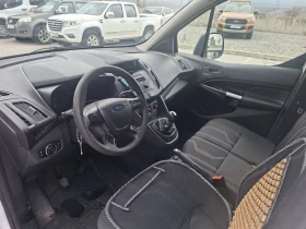 Ford Connect VAN TREND - 13800 лв. / 7055.83 € - 47269070 6 | Car24.bg Ford Connect VAN TREND - 13800 лв. / 7055.83 € - 47269070 6