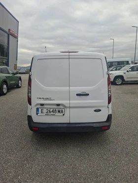 Ford Connect VAN TREND - 13800 лв. / 7055.83 € - 47269070 3 | Car24.bg Ford Connect VAN TREND - 13800 лв. / 7055.83 € - 47269070 3