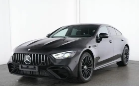 Mercedes-Benz AMG GT 53/4-MATIC/NIGHT/PANO/HEAD UP/BURM/360/ - 88980 € / 174029.75 лв. - 49236403 2 | Car24.bg Mercedes-Benz AMG GT 53/4-MATIC/NIGHT/PANO/HEAD UP/BURM/360/ - 88980 € / 174029.75 лв. - 49236403 2