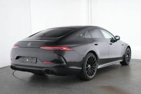 Mercedes-Benz AMG GT 53/4-MATIC/NIGHT/PANO/HEAD UP/BURM/360/ - 88980 € / 174029.75 лв. - 49236403 4 | Car24.bg Mercedes-Benz AMG GT 53/4-MATIC/NIGHT/PANO/HEAD UP/BURM/360/ - 88980 € / 174029.75 лв. - 49236403 4