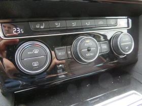 VW Passat Highline 2.0TDI BMT | Auto.bg — изображение 10 VW Passat Highline 2.0TDI BMT | Auto.bg — изображение 10