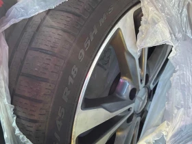 Mercedes-Benz C 43 AMG * CARFAX * ФИНАНСИРАНЕ* ЧЕРВЕНА КОЖА - 21000 € / 41072.43 лв. - 44725991 14 | Car24.bg Mercedes-Benz C 43 AMG * CARFAX * ФИНАНСИРАНЕ* ЧЕРВЕНА КОЖА - 21000 € / 41072.43 лв. - 44725991 14