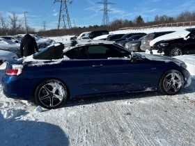 Mercedes-Benz C 43 AMG * CARFAX * ФИНАНСИРАНЕ* ЧЕРВЕНА КОЖА - 21000 € / 41072.43 лв. - 44725991 3 | Car24.bg Mercedes-Benz C 43 AMG * CARFAX * ФИНАНСИРАНЕ* ЧЕРВЕНА КОЖА - 21000 € / 41072.43 лв. - 44725991 3