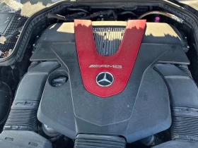 Mercedes-Benz C 43 AMG * CARFAX * ФИНАНСИРАНЕ* ЧЕРВЕНА КОЖА - 21000 € / 41072.43 лв. - 44725991 15 | Car24.bg Mercedes-Benz C 43 AMG * CARFAX * ФИНАНСИРАНЕ* ЧЕРВЕНА КОЖА - 21000 € / 41072.43 лв. - 44725991 15