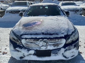 Mercedes-Benz C 43 AMG * CARFAX * ФИНАНСИРАНЕ* ЧЕРВЕНА КОЖА - 21000 € / 41072.43 лв. - 44725991 6 | Car24.bg Mercedes-Benz C 43 AMG * CARFAX * ФИНАНСИРАНЕ* ЧЕРВЕНА КОЖА - 21000 € / 41072.43 лв. - 44725991 6