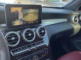 Mercedes-Benz C 43 AMG * CARFAX * ФИНАНСИРАНЕ* ЧЕРВЕНА КОЖА - 21000 € / 41072.43 лв. - 44725991 9 | Car24.bg Mercedes-Benz C 43 AMG * CARFAX * ФИНАНСИРАНЕ* ЧЕРВЕНА КОЖА - 21000 € / 41072.43 лв. - 44725991 9