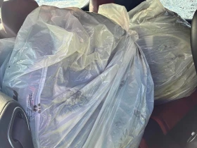 Mercedes-Benz C 43 AMG * CARFAX * ФИНАНСИРАНЕ* ЧЕРВЕНА КОЖА - 21000 € / 41072.43 лв. - 44725991 13 | Car24.bg Mercedes-Benz C 43 AMG * CARFAX * ФИНАНСИРАНЕ* ЧЕРВЕНА КОЖА - 21000 € / 41072.43 лв. - 44725991 13